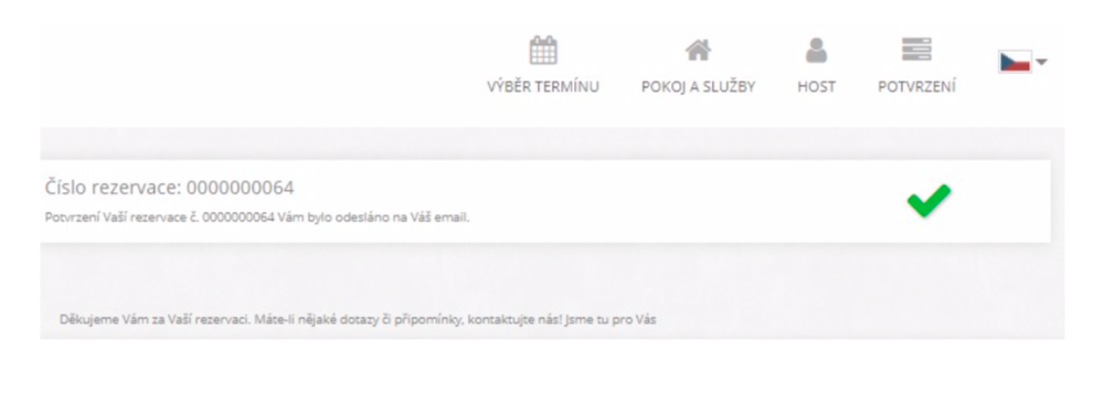 Comarr Booking Assistant v2.0 Comarr Booking Assistant v2.0