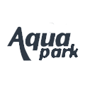 Aqua Spindl
