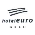 Hotel Euro Pardubice