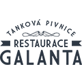 Restaurace Galanta