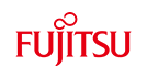 fujitsu