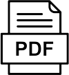 PDF Dokument