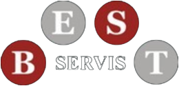 BEST servis