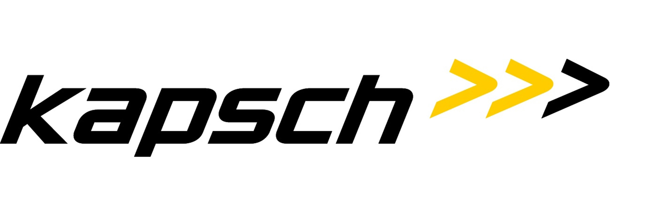 KAPSCH
