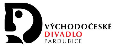 VCD Pardubice