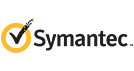 symantec