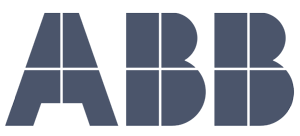 ABB