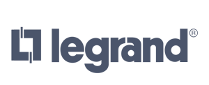 Legrand